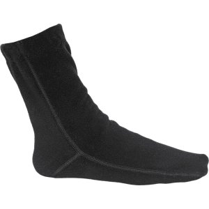 Носки Norfin COVER р.L40-43)