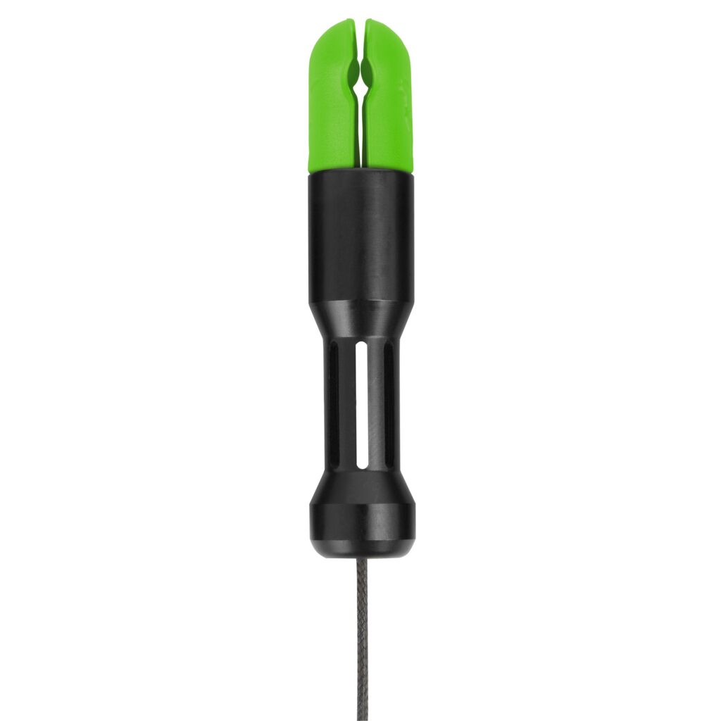 Сигнализаторы поклевки рыболовные Fox Black Label Green Stealth (3шт) Сигнализаторы поклевки рыболовные Fox Black Label Green Stealth (3шт)