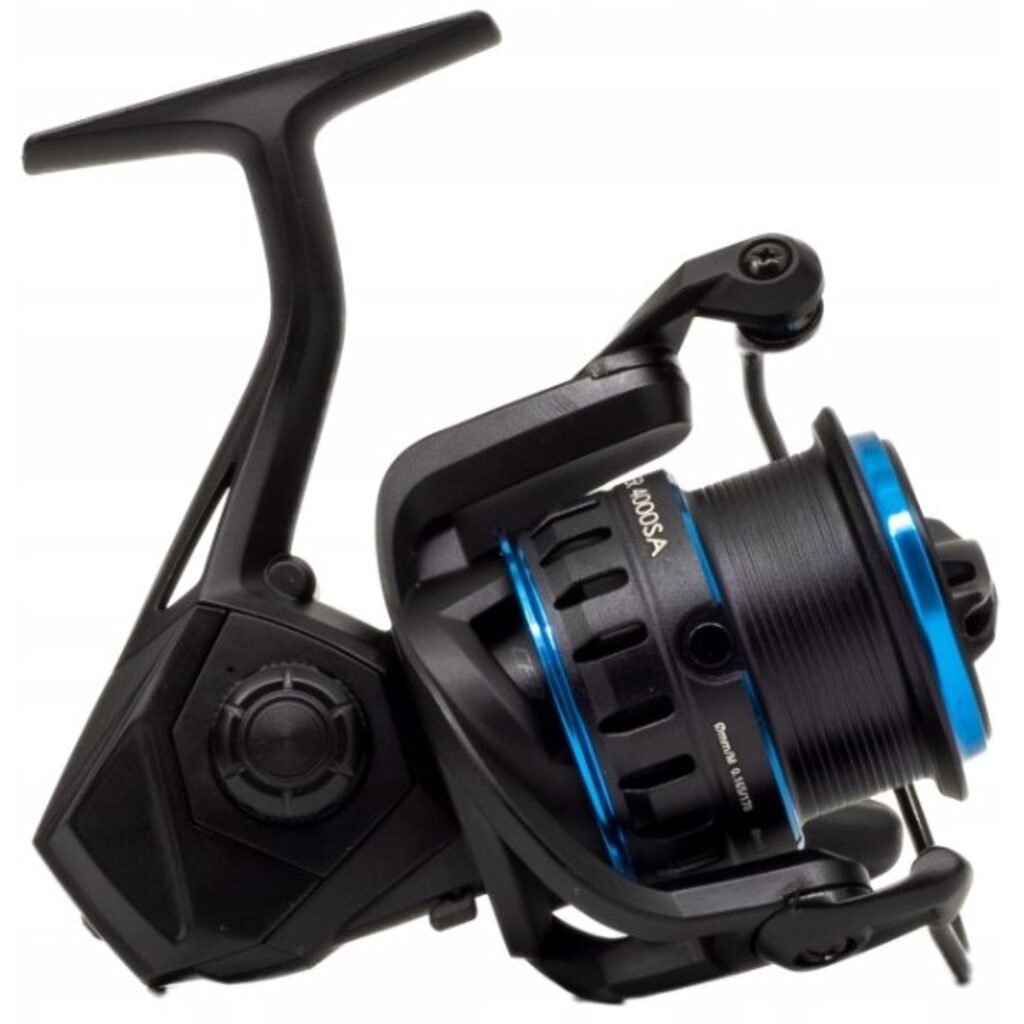 Катушка рыболовная OKUMA Invicta 4000 Feeder 5.2:1 NEW FEEDER REEL! Катушка рыболовная OKUMA Invicta 4000 Feeder 5.2:1 NEW FEEDER REEL!