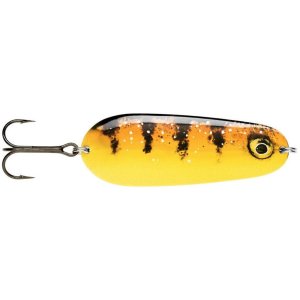 Блесна RAPALA Nauvo 19 /MXM / 6,6см, 19гр.