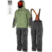 Костюм демисезон. Norfin ALPHA 2 02 р.M