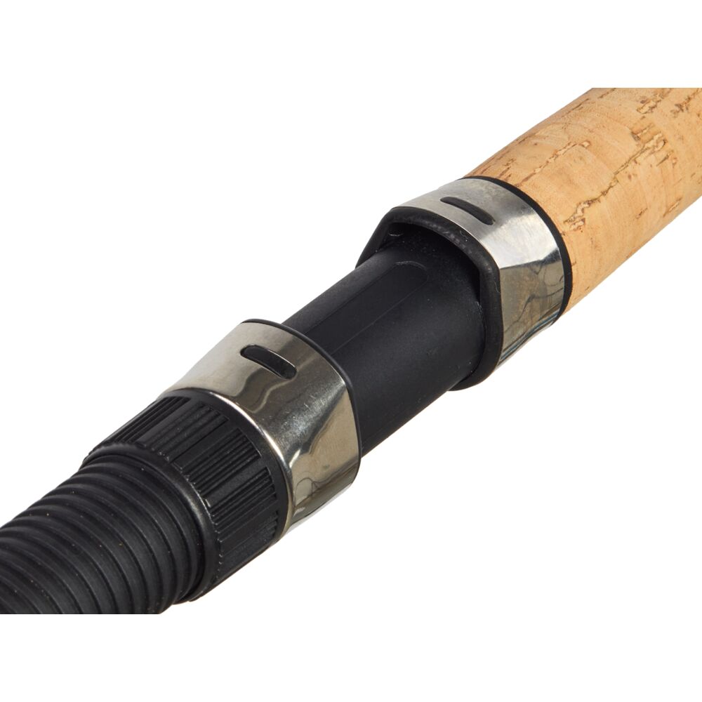 Удилище спин. Salmo Sniper ULTRA N 08 2.10 Удилище спин. Salmo Sniper ULTRA N 08 2.10