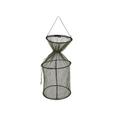 Садок Salmo 65х30х30см Садок Salmo 65х30х30см