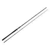 Удилище каст. LJ Black Sense BBS CAST 150 8'4 Удилище каст. LJ Black Sense BBS CAST 150 8'4