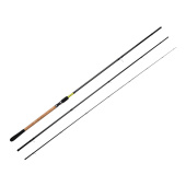 Удилище матч. Salmo Elite MATCH 15 4.20 Удилище матч. Salmo Elite MATCH 15 4.20