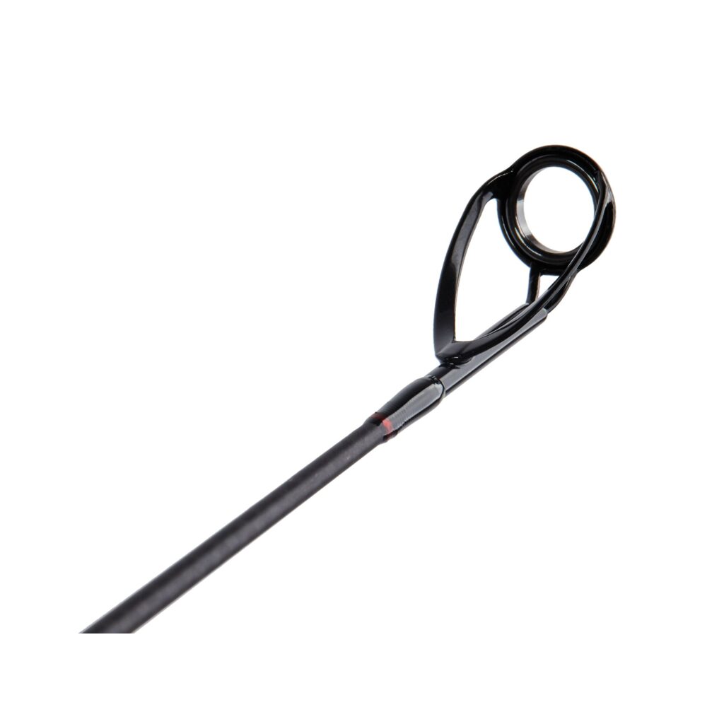 Удилище карп. Salmo Diamond CARP 3.50lb/3.60