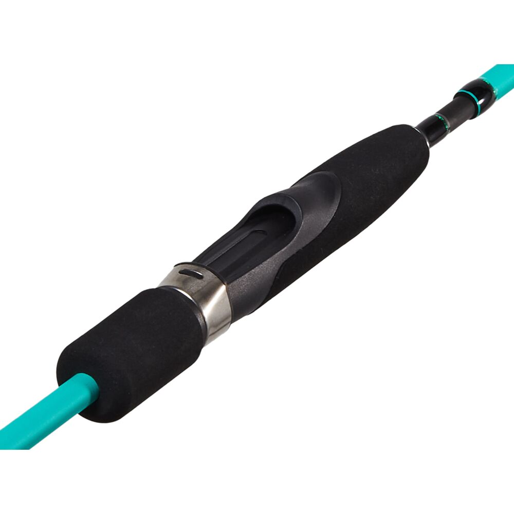 Удилище спин. Salmo Elite MICRO JIG TRAVEL S 10 7'0 Удилище спин. Salmo Elite MICRO JIG TRAVEL S 10 7'0