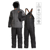 Костюм зим. Norfin APEX 00 р.XS Костюм зим. Norfin APEX 00 р.XS