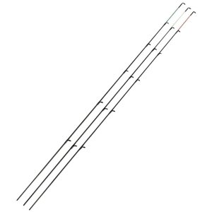 Квивертип Sensas BLACK ARROW 400 M TIPS - CARBON - 2OZ