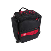 Рюкзак рыболов. с короб. Lucky John 40x38x23см Рюкзак рыболов. с короб. Lucky John 40x38x23см