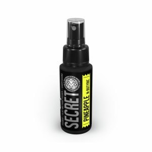 Добавка в прикормку FFEM Super Spray Pineapple 50ml