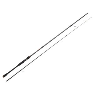 Удилище спин. Salmo Diamond JIG 24 2.48