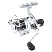 Катушка безынерц. Salmo Supreme ICE 20RD Катушка безынерц. Salmo Supreme ICE 20RD