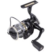 Катушка безынерц. Salmo Sniper SPIN II 4 30FD Катушка безынерц. Salmo Sniper SPIN II 4 30FD