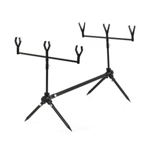 Подставка Salmo ROD-POD Me 3U+3Y