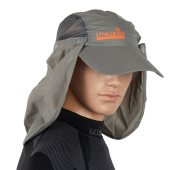 Бейсболка Norfin DESERT 03 р.L Бейсболка Norfin DESERT 03 р.L