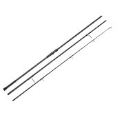 Удилище карп. Salmo Diamond CARP 3.50lb/3.60