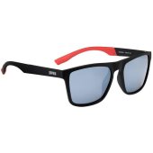 Очки RAPALA Urban 301A Очки RAPALA Urban 301A