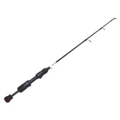 Удилище зим. Salmo ICE SOLID STICK HT 50см Удилище зим. Salmo ICE SOLID STICK HT 50см