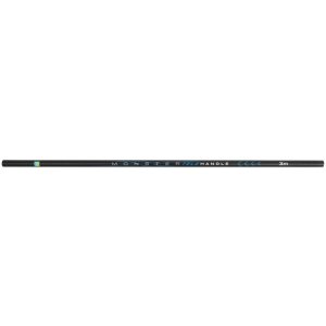 Pучка для подсачека Preston MONSTER X TELE HANDLE - 3M