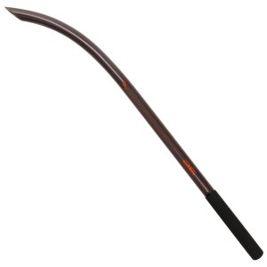 Кобра для метания бойлов Fox Rangemaster 26
