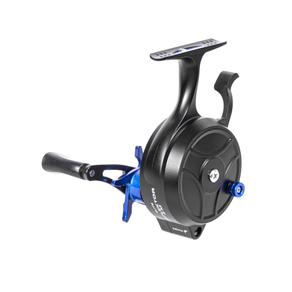 Катушка мульт. Salmo Elite REFLEKTOR 4 M 6.0см