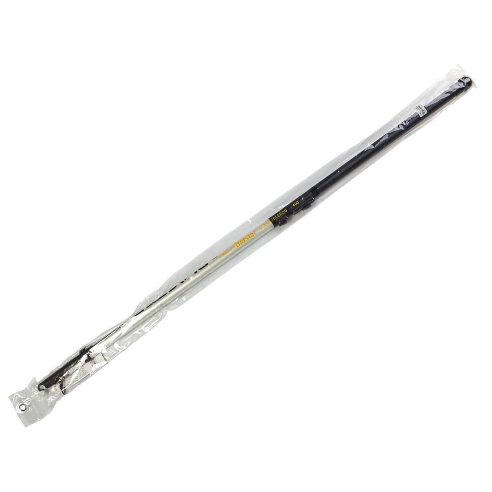 Удилище попл. с кол. Salmo Blaster ULTIMA TELEROD 4.00 Удилище попл. с кол. Salmo Blaster ULTIMA TELEROD 4.00