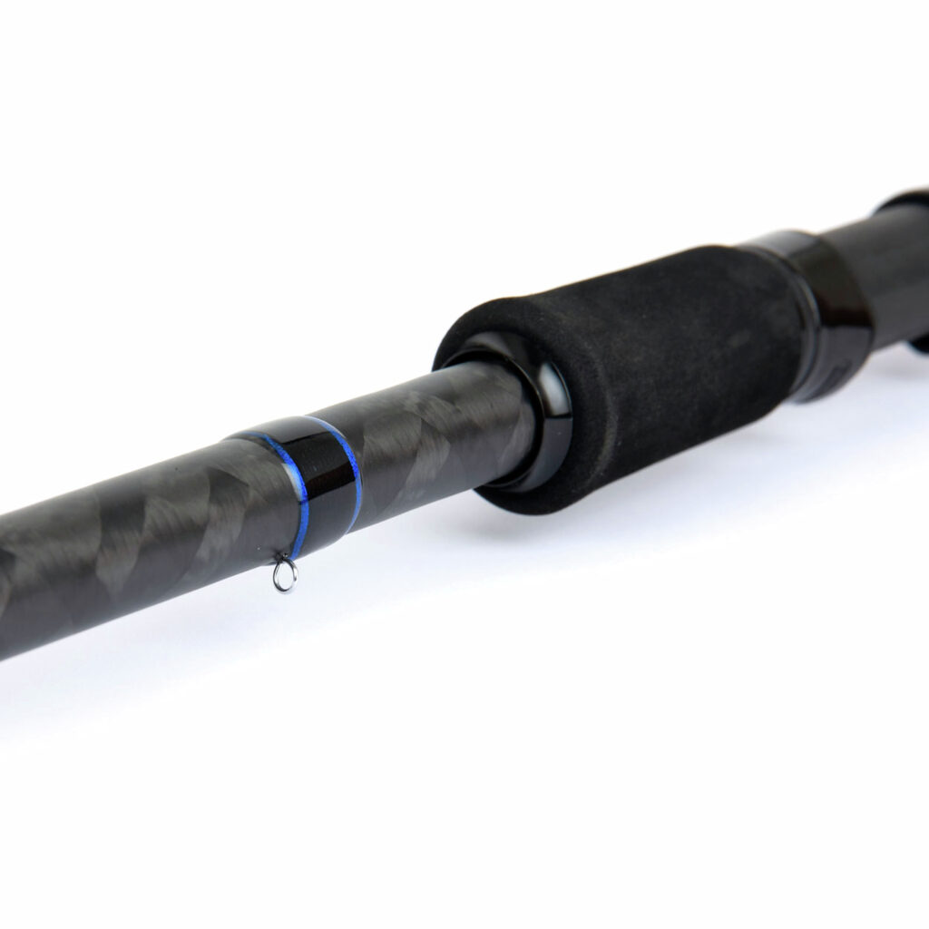 Удилище Shimano Aero X5 Distance Feeder 3,96m 90g Удилище Shimano Aero X5 Distance Feeder 3,96m 90g