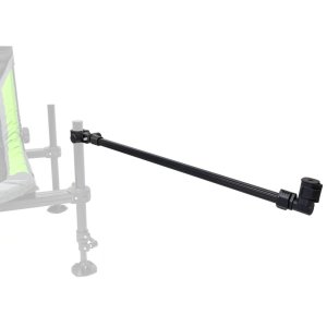 Держатель для удилища FC FEEDER HOLDER телескоп. 80-130см (36/25)
