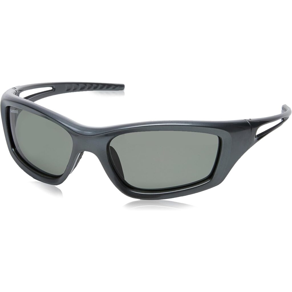 Очки поляризационные Shimano Eyewear Biomaster Очки поляризационные Shimano Eyewear Biomaster