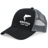 Бейсболка Salmo Бейсболка Salmo