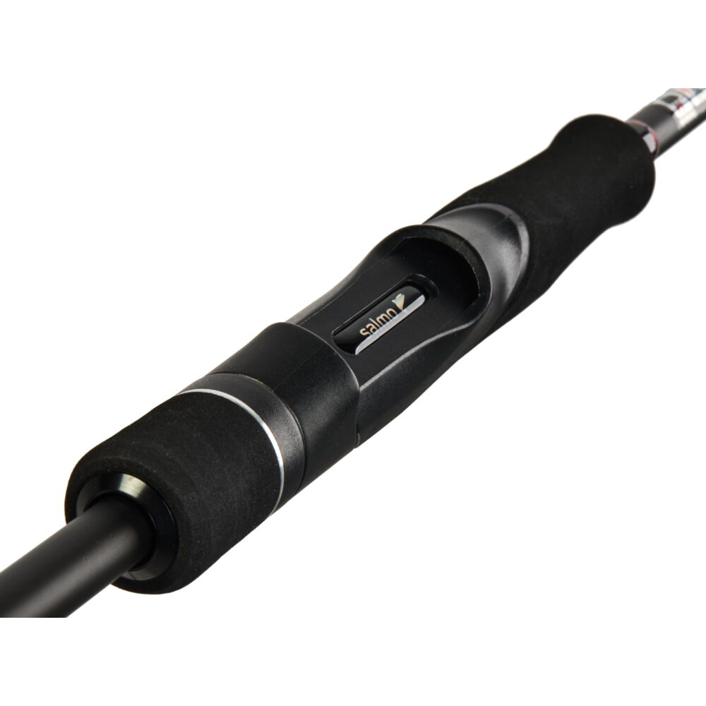Удилище спин. Salmo Sniper CLASSIC 25 2.70