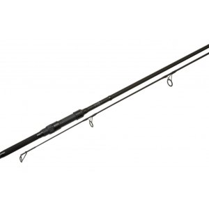 Удилище карповое Starbaits M3 T-SPEC 12FT 3.00LB X50
