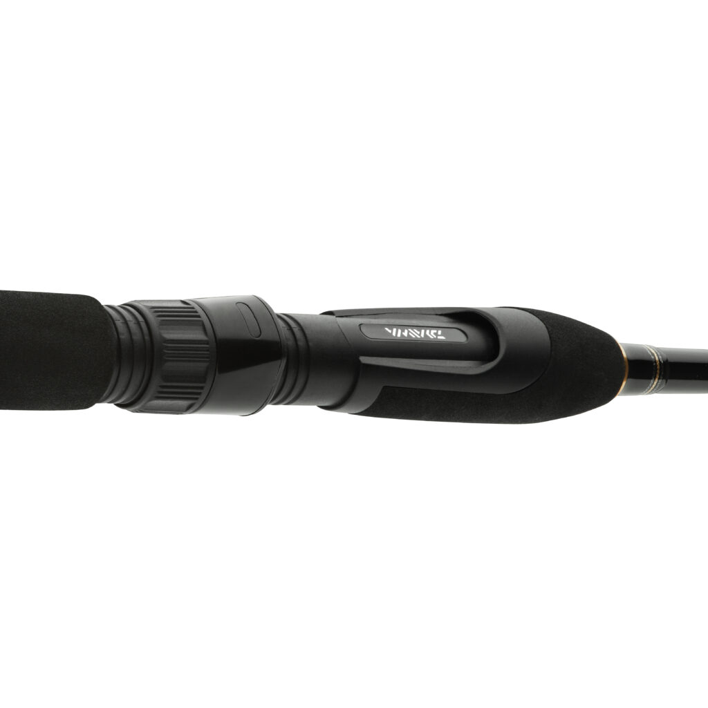 Удилище спин. Daiwa Legalis Jigger 2.40m 8-35g Удилище спин. Daiwa Legalis Jigger 2.40m 8-35g