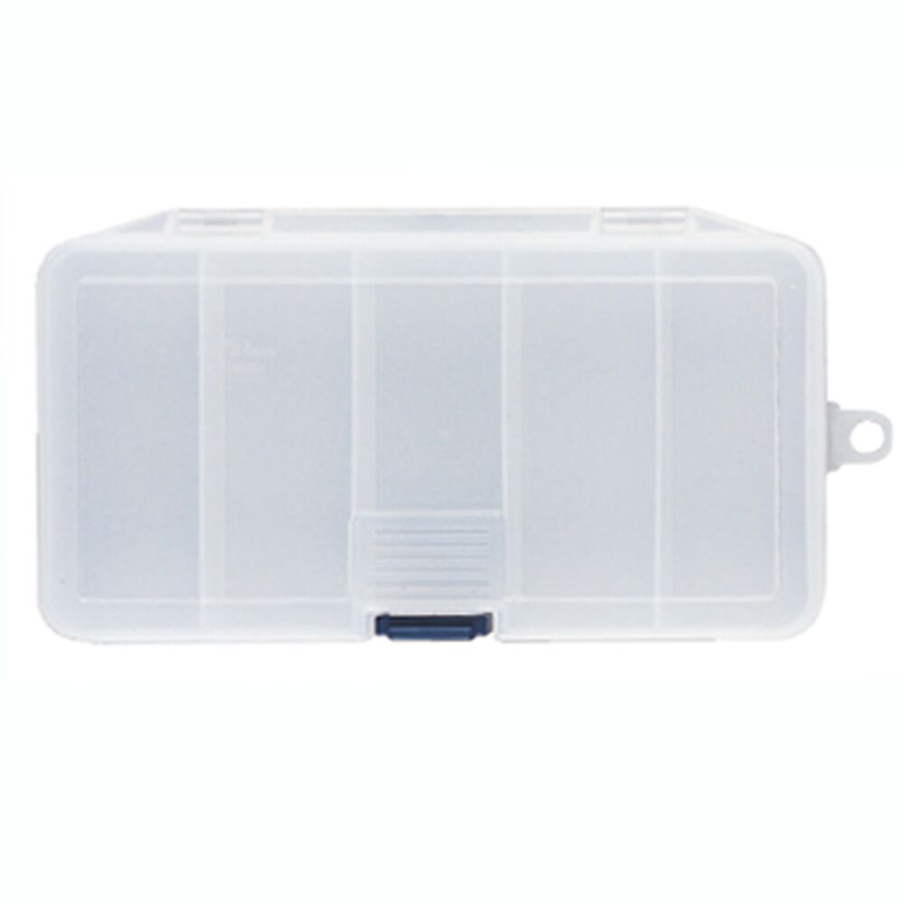Коробка рыболовная Meiho LURE CASE L Коробка рыболовная Meiho LURE CASE L