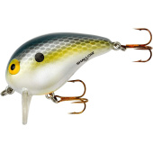 Воблер PRADCO Bomber Shallow A Foxy Shad Воблер PRADCO Bomber Shallow A Foxy Shad