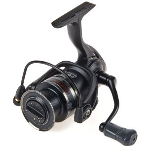 Катушка безынерц. LJ Makora BP SPIN 8 3000FD