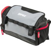 Сумка поясная RAPALA Countdown на бедро gen.2