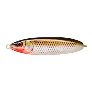 Незацепляйка RAPALA Minnow Spoon 08 /ATRO