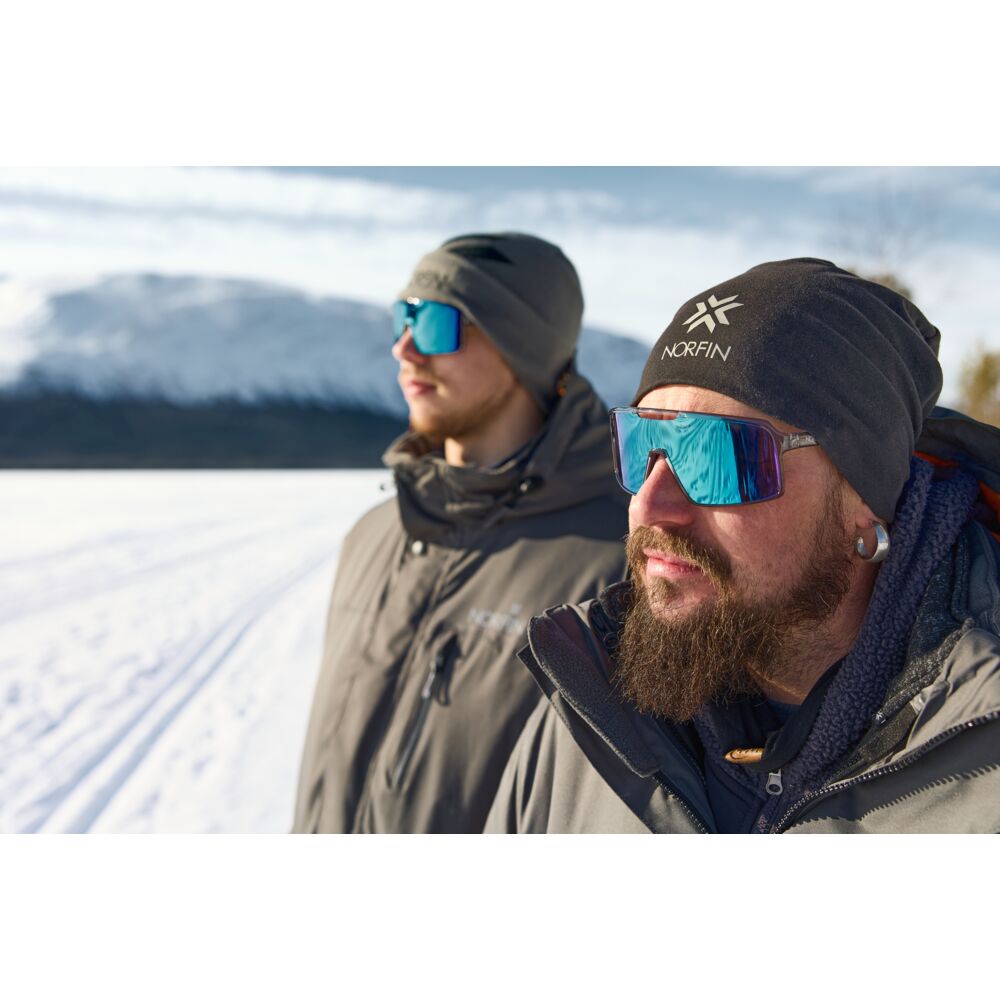 Шапка Norfin SNUG р.L