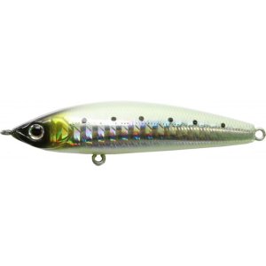 Воблер ZIPBAITS ZBL X-Trigger  цвет № 620