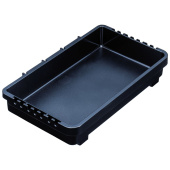Лоток для приманок Meiho TRAY BM-L 245х147х45 Лоток для приманок Meiho TRAY BM-L 245х147х45