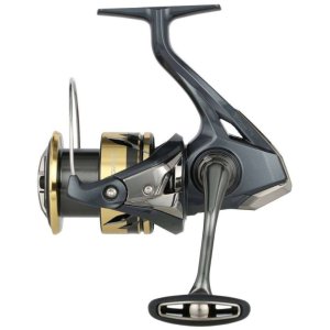Катушка рыболовная Shimano ULTEGRA 4000DFC