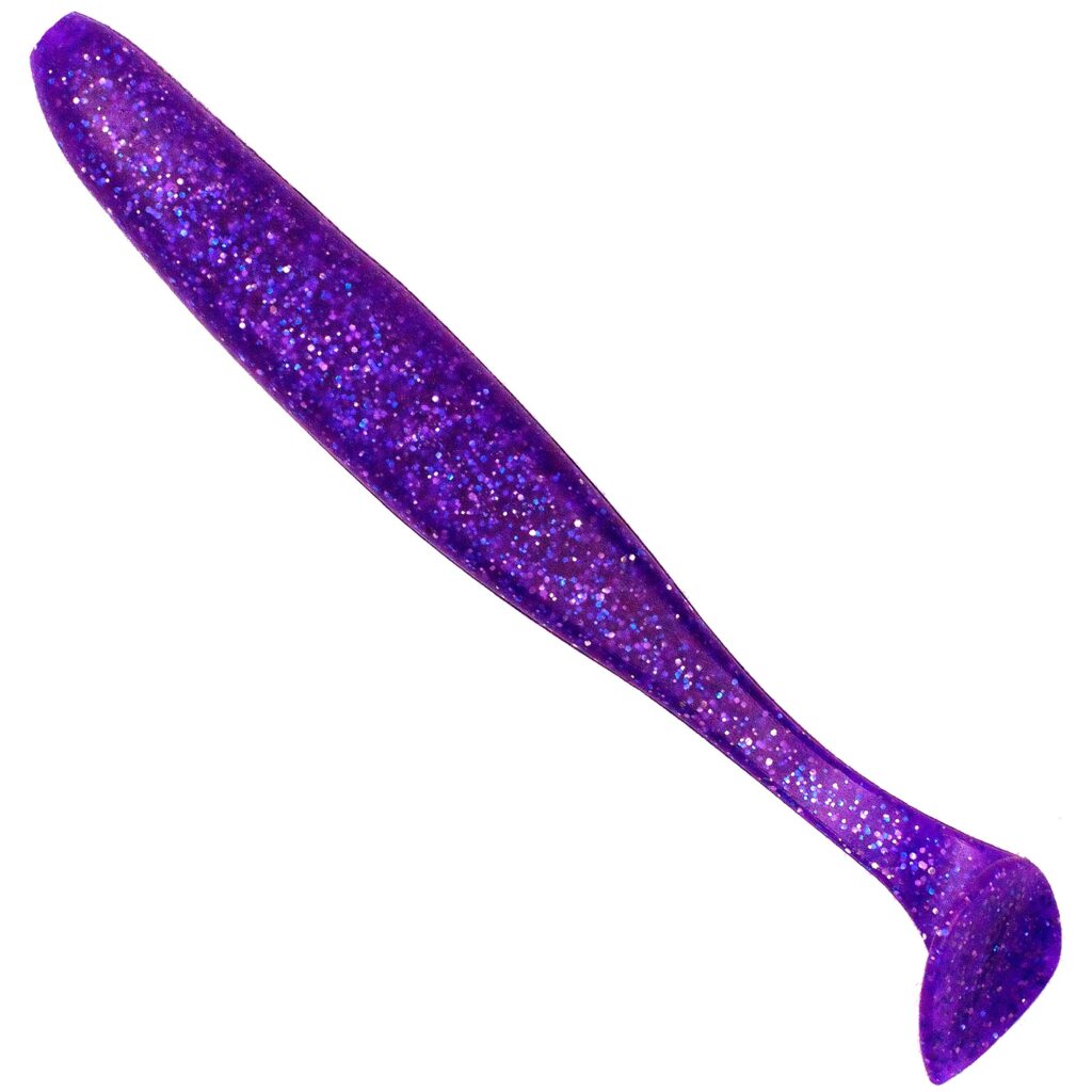Fish Magnet TALISMAN 3"