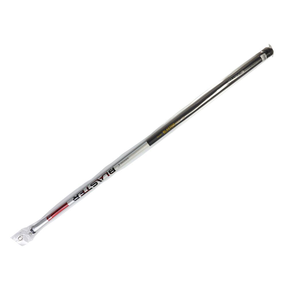 Удилище попл. без кол. Salmo Blaster POLE 4.00 Удилище попл. без кол. Salmo Blaster POLE 4.00