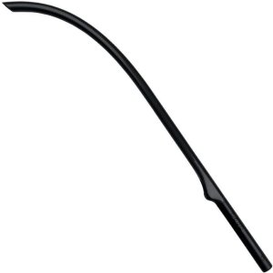 Кобра для метания бойлов Fox Rangermaster Carbon 20 throwing stick inc case