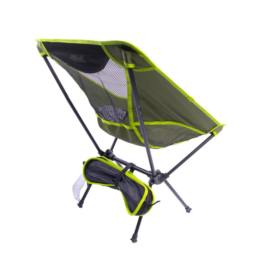 Кресло складное Norfin SIBBO COMPACT NF Кресло складное Norfin SIBBO COMPACT NF