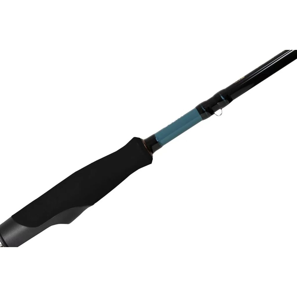 Удилище спин. Versus VSR862HT