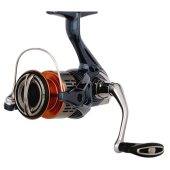 Катушка рыболовная Shimano Nasci FD4000