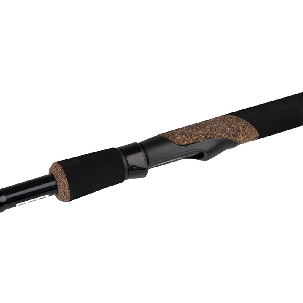 Удилище рыболовное Matrix Ethos XRF 11.10ft / 3.6m Feeder 55g (2.8mm) Удилище рыболовное Matrix Ethos XRF 11.10ft / 3.6m Feeder 55g (2.8mm)
